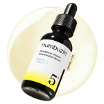 numbuzin No.5 Glutathione Vitamin Concentrated Serum 30ml 1-Pack(30ml)