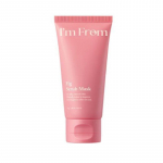 I&rsquo;m From Viigimarja Kooriv Mask 70g