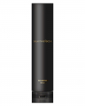 SILK THE RICH shampoo Scalp & Repair