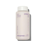 Innisfree JEJU Orhidee Losjoon 170ml