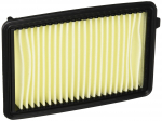 Honda/K&uuml;&uuml;r &Otilde;hufilter H1722-R9G-003 N BOX JF1/2 (NA)