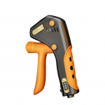 K&auml;epideme tugevdaja treener k&auml;ehaarats k&uuml;&uuml;narvarre treener treeningseade elektrooniline loendamine reguleeritav lihastele