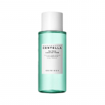 [SKIN1004] Madagaskari Centella Tea-Trica Puhastav Tooner 210ml