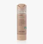 VELY VELY Nano Spicule 1200 T&otilde;stev kreem 50ml &ndash; Pinguldav ja vananemisvastane kreem 1 ea