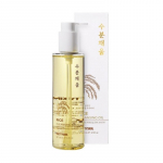 [PRETTYSKIN] Riisi puhastus&otilde;li 200ml