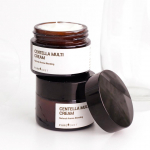 PUREFORET Centella Multi Kreem 50ml
