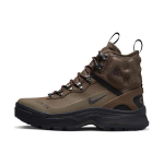 Nike ACG Zoom Gaiadome GORE-TEX Trails End Pruun Unisex tossud Must DD2858-200 40