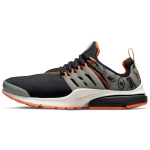 Nike Air Presto Premium Halloween 2021 Unisex tossud Must Starfish Sail DJ9568-001 41