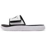 Puma Softride Slide Valge Must Meeste Tennised 382112-04 40.5