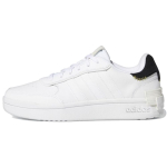 Adidas Postmove SE Valge Must Naiste Tennised Pilvevalge S&uuml;simust GW0346 36 white