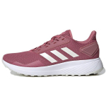 Adidas Duramo 9 Trace Maroon Naiste Tennised Roosa Kriidivalge Orbit-Hall FW2368 36⅔