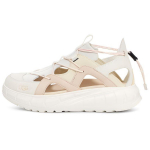 UGG Mood Vabaaeg L&auml;&auml;nek&uuml;lje Sandaalid Naiste sandaalid Valge 1125098-WHM 37