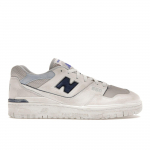 New Balance 550 Moon Daze Unisex tossud Hall Nimbus-Cloud Rain-Cloud BB550GD1 37.5