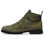 Onitsuka Tiger Mexico Rinkan Pronksrohelised Unisex tossud 1183B514-300 37