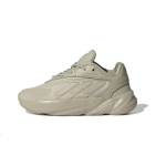 Adidas Ozelia EL C Putty Grey Laste tossud IE2803 31