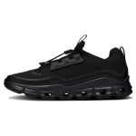 ON Cloudaway K&otilde;ik Mustad Naiste Tossud 3WD30370485 37