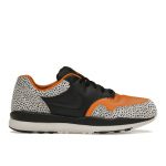 Nike Air Safari OG 2024 Meeste tossud Oranž Must Monarch HM3818-001 40
