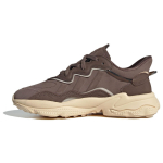 Adidas Ozweego Earth Strata Naiste tossud Pruun Wonder-Beige Liiv-Strata IE9509 42⅔
