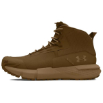 Under Armour Valsetz Mid Taktikalised Saapad Coyote Meeste Tossud Pruunid 3027382-200 44