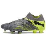 Puma Future Ultimate 7 FG AG Rush Pack Meeste Tennised Hall Tugev-Hall Lahe-Tume-Hall 107828-01 40.5