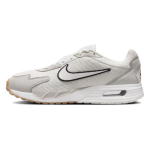 Nike Air Max Solo Summit White Light Bone Meeste tossud Phantom FN6918-100 41