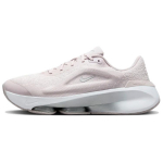 Nike Versair Platinum Violet Naiste Tennised Roosa Valge Hele-Violetne-Malm DZ3547-004 36.5