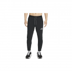 Nike &uuml;hev&auml;rvilised logotr&uuml;kiga n&ouml;&ouml;riga dressip&uuml;ksid Meeste p&uuml;ksid Must DX0856-010 XL
