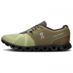 On Running Cloud 5 Grove Haze Meeste tossud 59.98018 47