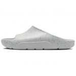Air Jordan Post Slide Heleh&otilde;be Mica Roheline Meeste Tossud DX5575-003 41