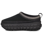 UGG Venture Daze Must Unisex tossud 1154530-BBLC 44 black
