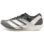 adidas Y-3 Adios 9 Cinder Black Alumina Unisex tossud Pruun Core-Black JS3151 42