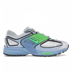 Nike Pegasus Wave Gradient Cage - Green Strike Aluminum Meeste Tennised Sinine Football-Grey IB0612-006 40.5