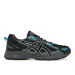 Asics Gel Venture 6 Must Carrier Grey Unisex tossud 1203A438-003 42