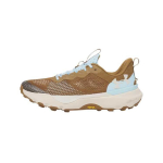 Under Armour HOVR Infinite Pro Trail Coyote Unisex tossud Pruun Liivatorm Tipp-Valge 3027202-498 36.5
