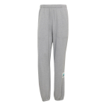 Adidas Equipment Series Originals Kevad/Suvi 25 Peegeldav Mood Lihtne Mansetiga Pikad P&uuml;ksid Kootud Spordip&uuml;ksid Meeste Aluspesu Keskmine Hall JP0355 L