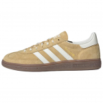 adidas Handball Spezial Oat Off White Gum Unisex Tossud Pruun KI5931 37⅓
