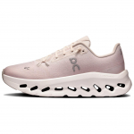 ON Cloudtilt Pearl Fade naiste tossud kreemjad 3WE10054161 37.5