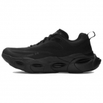 Under Armour Halo Racer Must Castlerock Meeste tossud 6007639-001 43