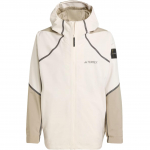 Adidas X National Geographic Moodne Lihtne Mugav Mitmek&uuml;lgne Jakk Meeste Jakk KC2342 L