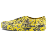 SR. STUUDIO. LA. CA. x Vans Authentic 44 Vibram Cyber Yellow Marmoreeritud Unisex tossud VN000DCNFAS 43