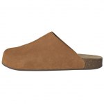 adidas Adimule Rustic Orange Unisex tossud Gum-5 JR3586 39⅓
