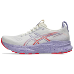 ASICS Gel Kayano 32 Tokyo Cream Edo Purple Naiste tossud Valge 1012B915-500 38 white