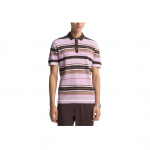 Adidas Originals Mugav Golfi L&uuml;hikeste Varrukatega Polo S&auml;rk Meeste pealised JN9733 M