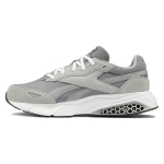 Reebok Hexalite Legacy Seeria Mugavad Mitmek&uuml;lgsed P&otilde;rutust Summutavad Vastupidavad Pika Vahemaa Jooksujalatsid Unisex toss Hall 100033804 45
