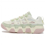 FILA Moes Vabaaja Mitmek&uuml;lgsed Madalad Retro Korvpallijalatsid Naiste toss T12W333201FGS 38