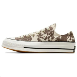 Converse 1970ndate Trend Madalad L&otilde;uendkingad Naiste toss Pruun A10139C 35