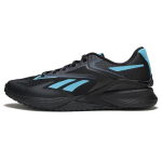 Reebok Speed 22 madalad treeningjalatsid Unisex tossud Must Sinine 100074526 40