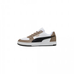 Puma Caven 2.0 Moodsad Mitmek&uuml;lgsed Trendikad Mugavad Madalad Treeningjalatsid Naiste toss Pruun 392290-52 42