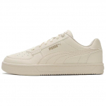 Puma Caven 2.0 Mugavad Mitmek&uuml;lgsed Libisemiskindlad Vastupidavad Hingavad Madalad Tossud Unisex Tossud Valge 392290-82 36