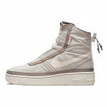 Nike Air Force 1 AF1 'Shell' Naiste tossud DO7450-211 35.5